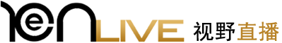 视野直播Kenlive