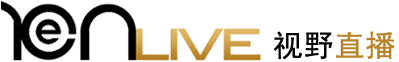 视野直播Kenlive